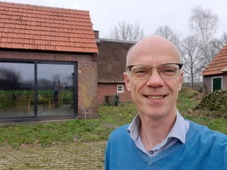 Helvoirt%20groener
