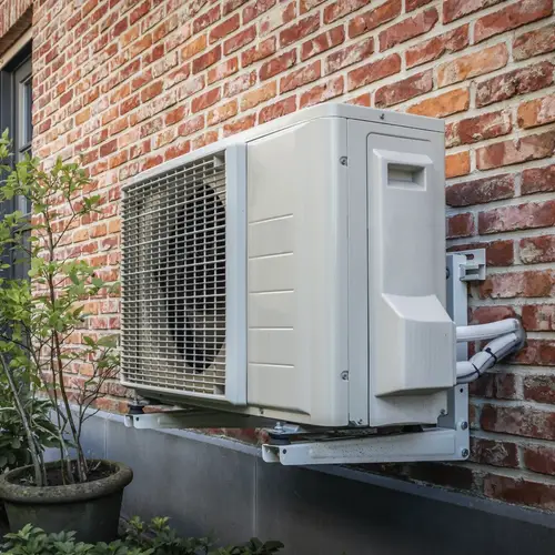 Scherm_afbeelding%202025 05 01%20om%2016.02.27