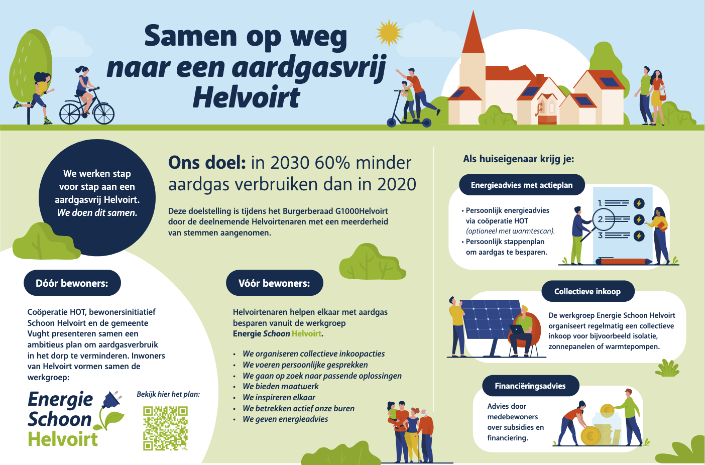 Scherm­afbeelding%202025 10 02%20om%2014.42.41